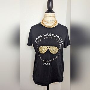 Karl lager felt size n